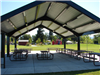 Picnic Pavilion 2