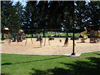 Valley Mission Playground 2