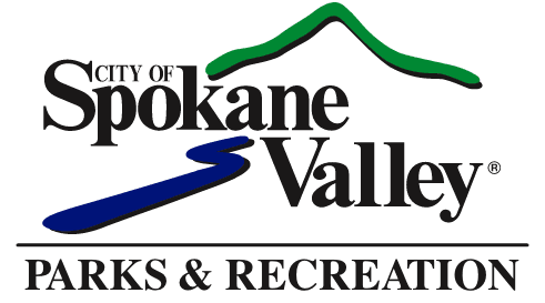 Parks & Recreation Homepage