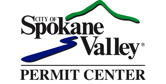 Permit Center Homepage