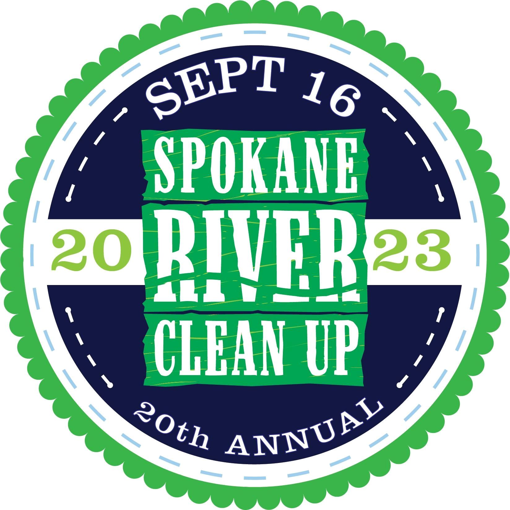 363814851_607056238216255_4471806193150933040_n