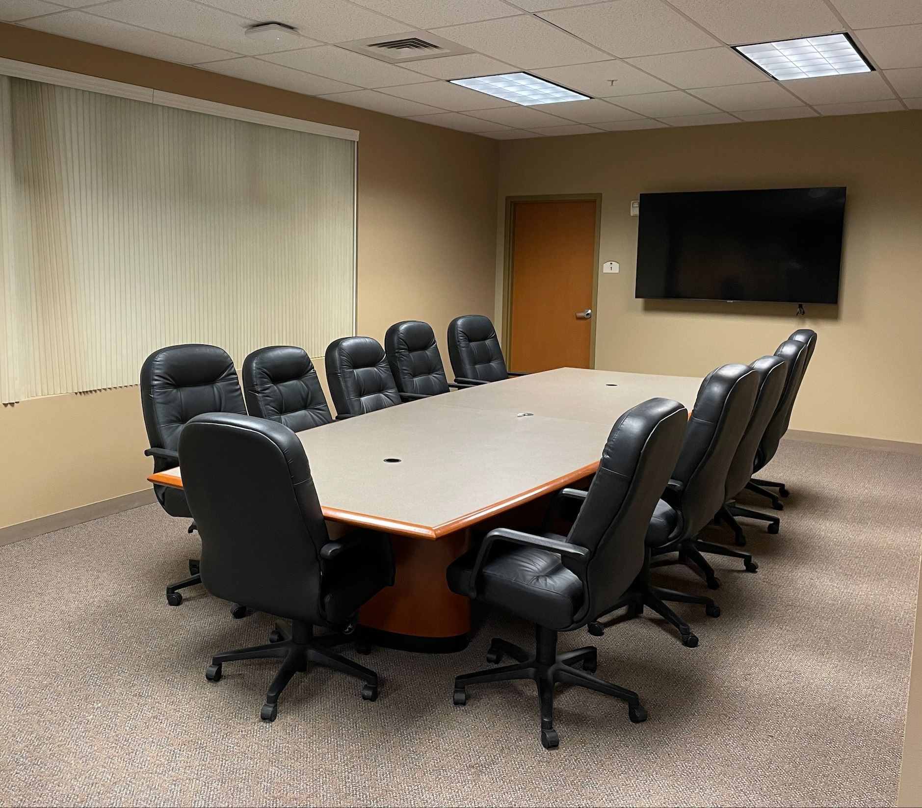 Exec Room 4 11.08.23