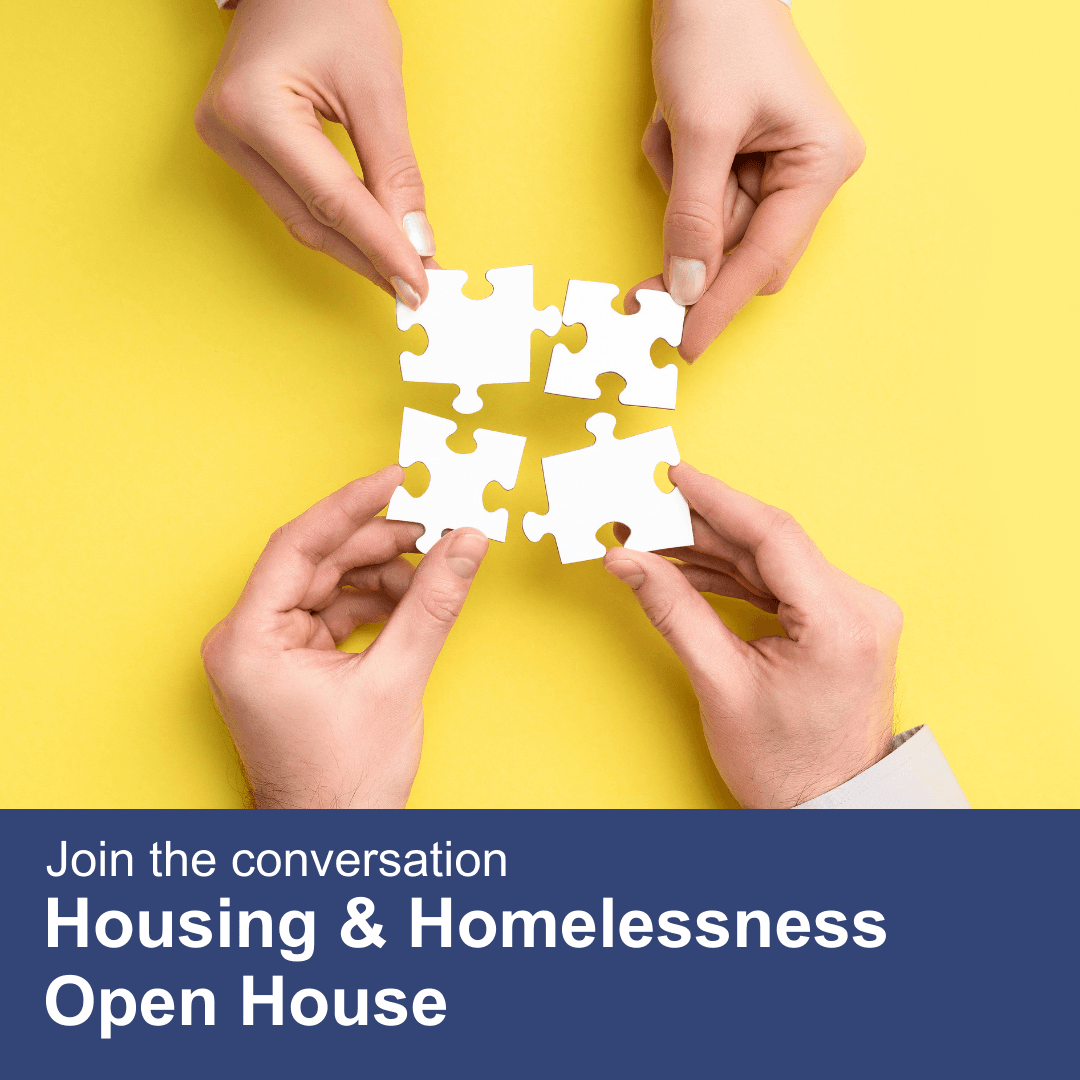 H and H Open House - IG