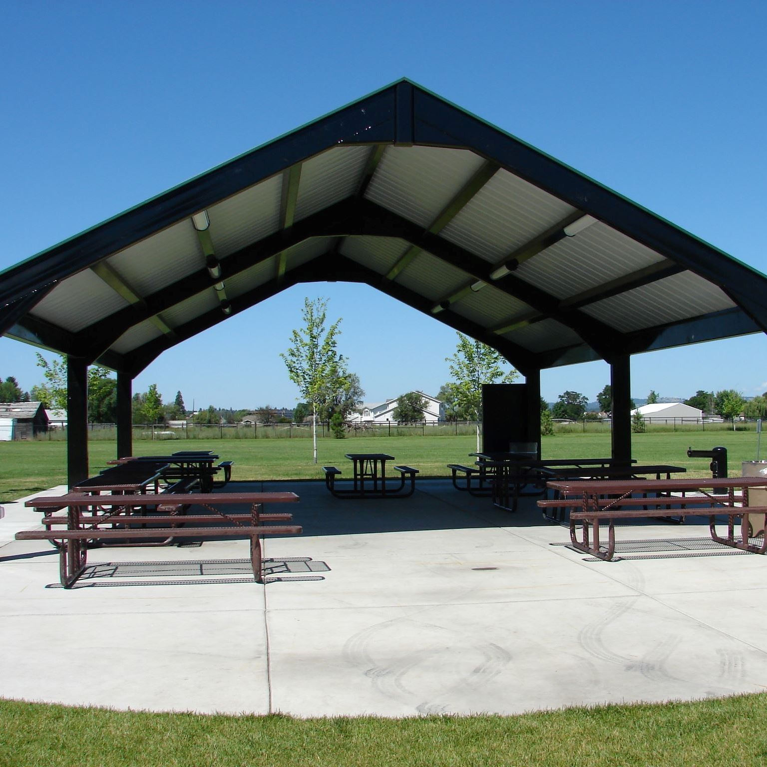 Greenacres Shelter (1)