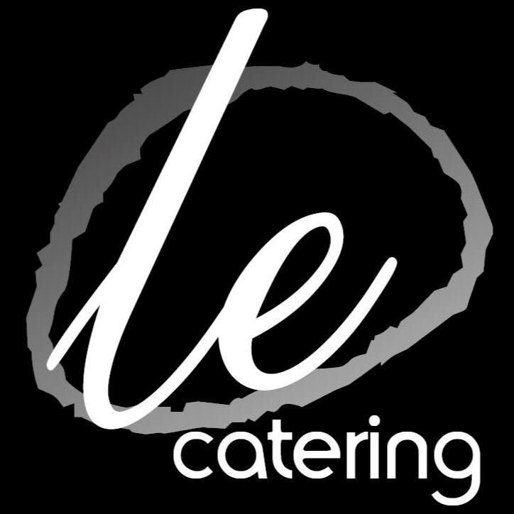 10983235_402166053294506_1260596719464558284_n