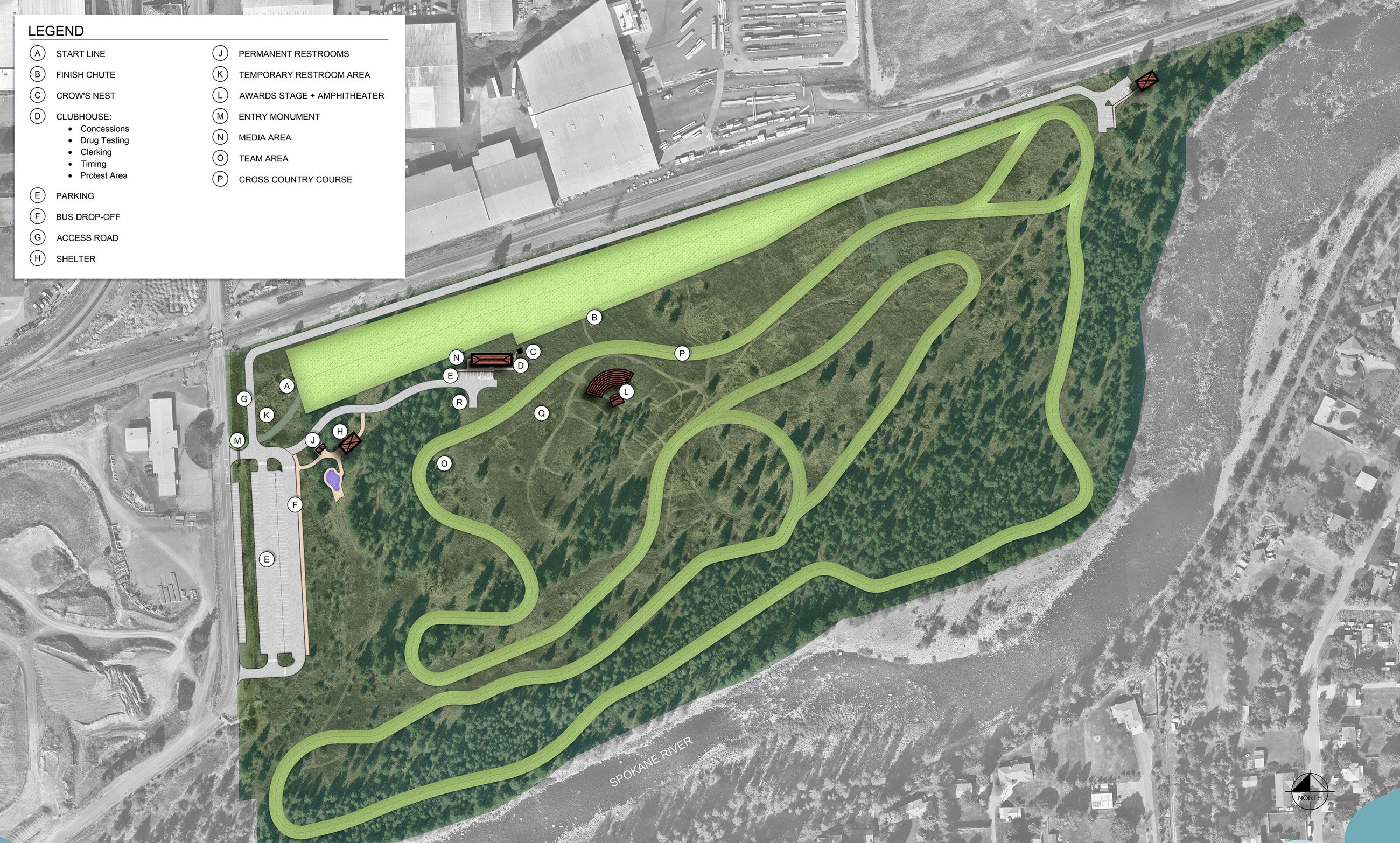 CoursefootprintminusbrandingWEB