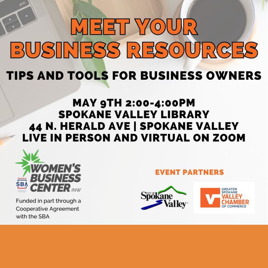 Sign image advertising workshop date