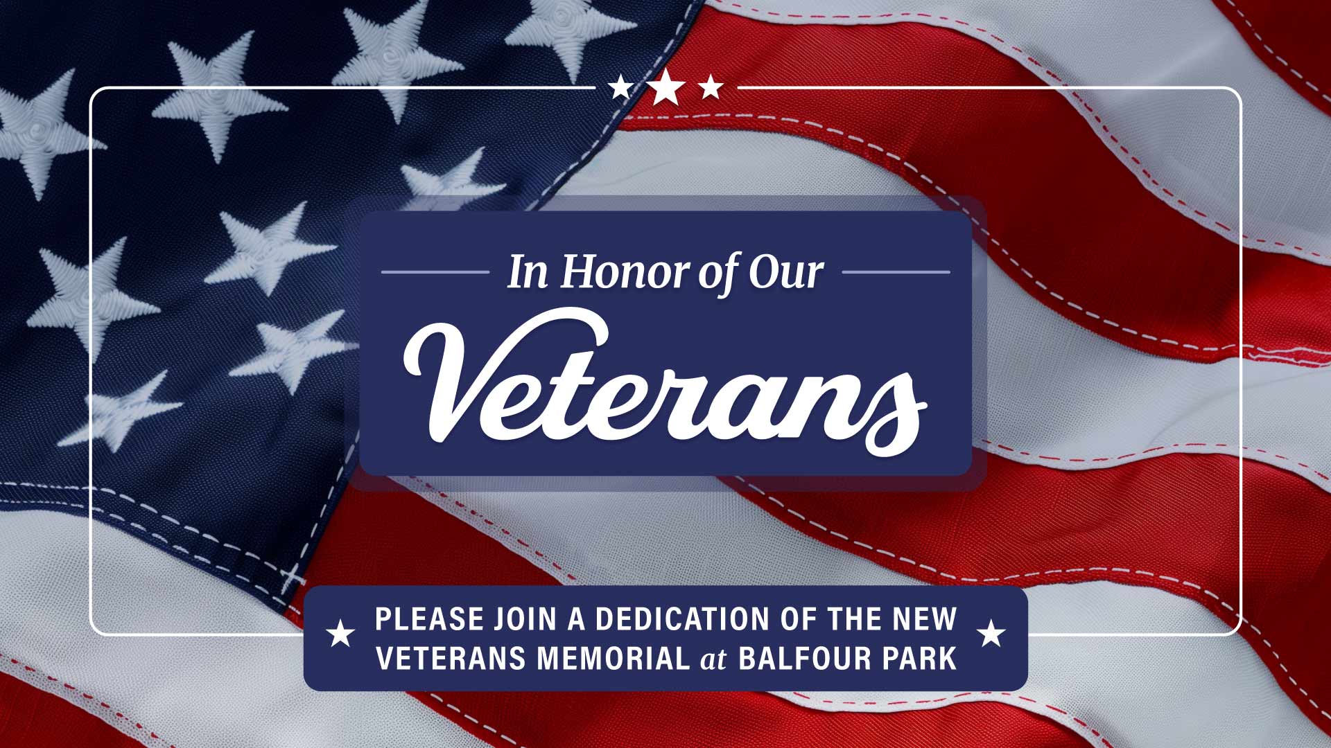 IG_In_Honor_of_Our_Veterans