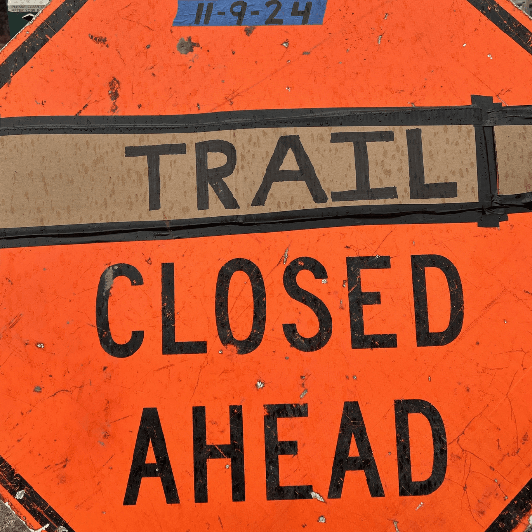 IG(1080 x 1080 px) (4)