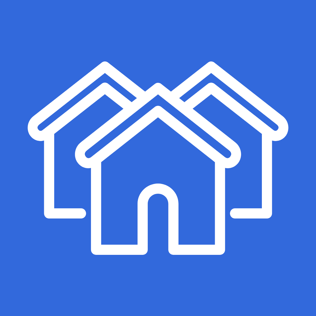 IG(1080 x 1080 px) (12)