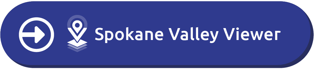 Image link to Valley Viewer Parcel Search platform