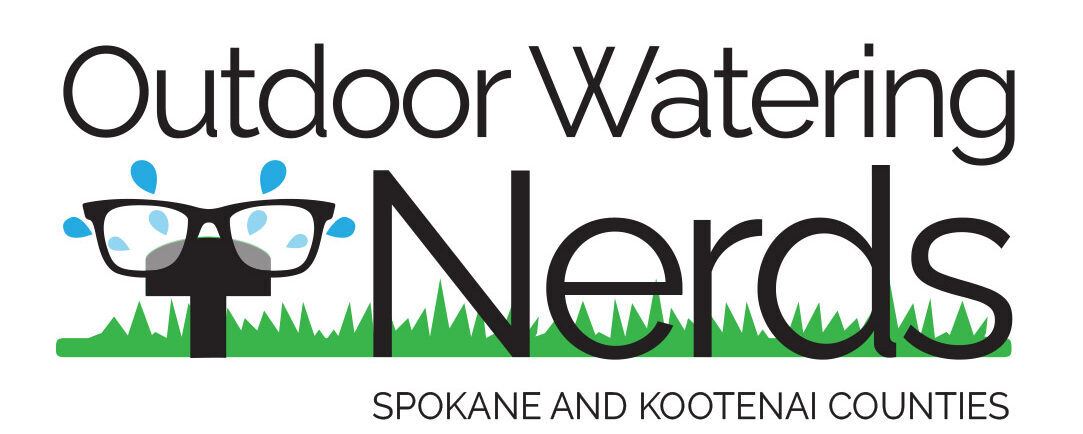 Homeowner Resources_ Outdoor watering nerds