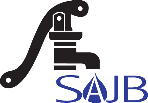 Homeowner Resources_ SAJB